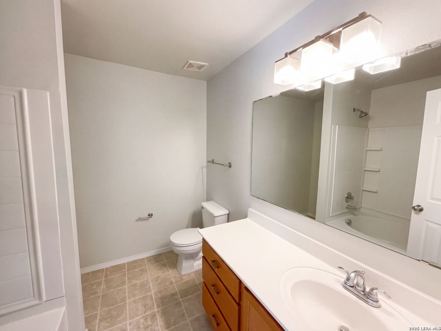 10914 Rivera Cove San Antonio TX 78249