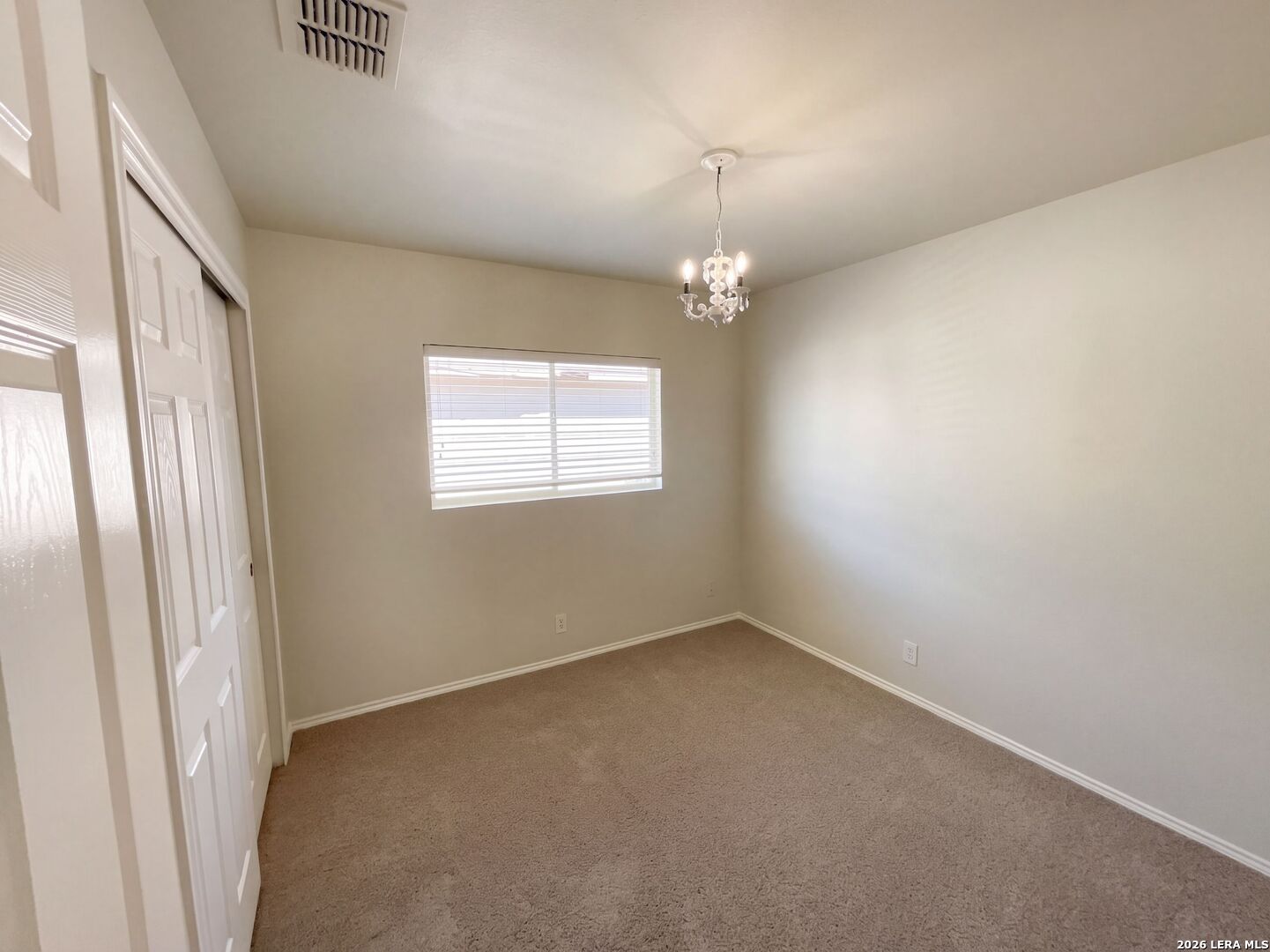 10914 Rivera Cove San Antonio TX 78249