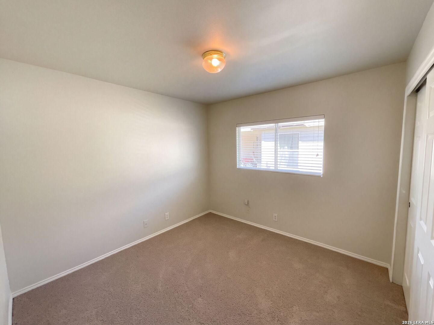 10914 Rivera Cove San Antonio TX 78249