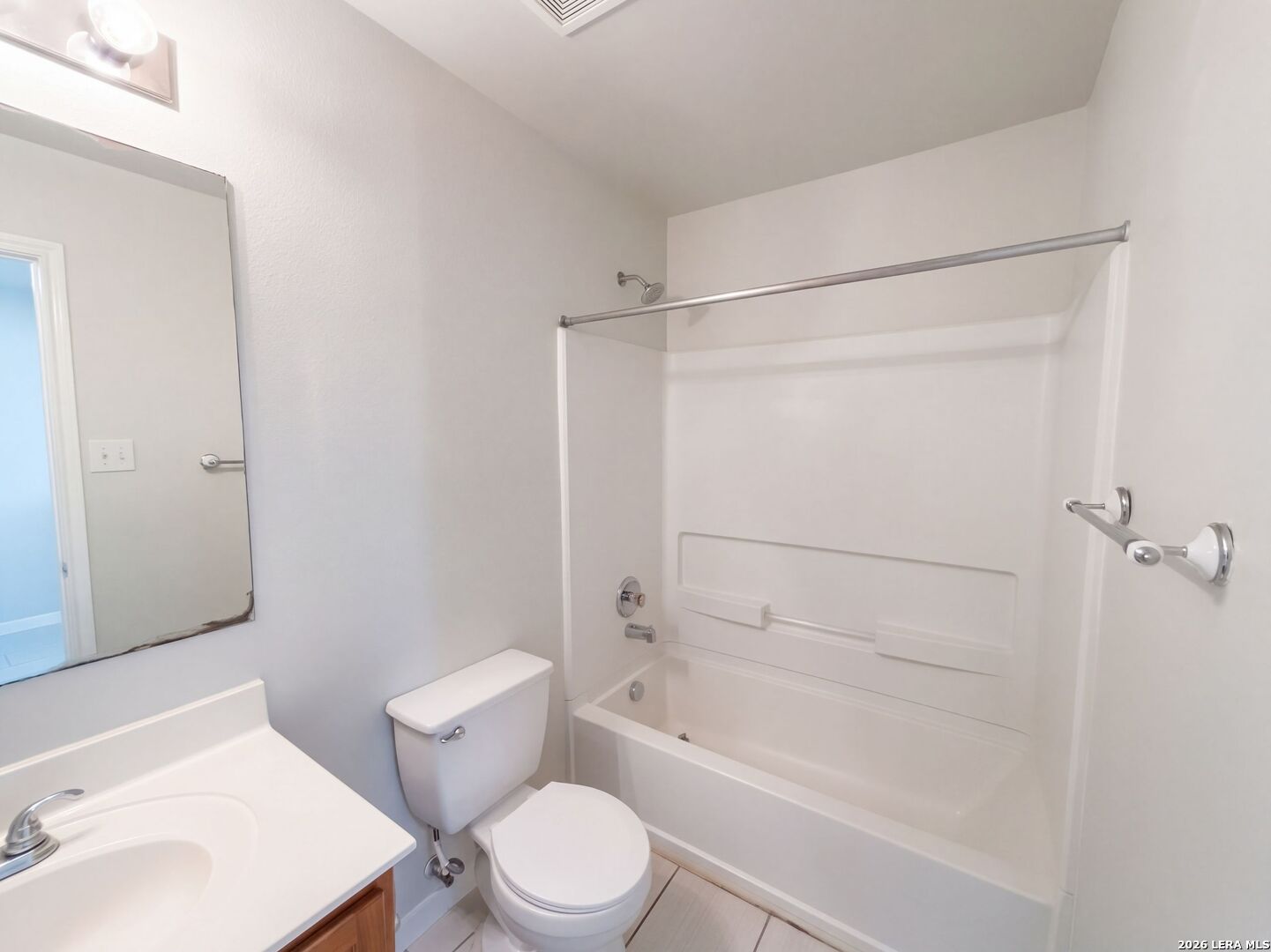 10914 Rivera Cove San Antonio TX 78249