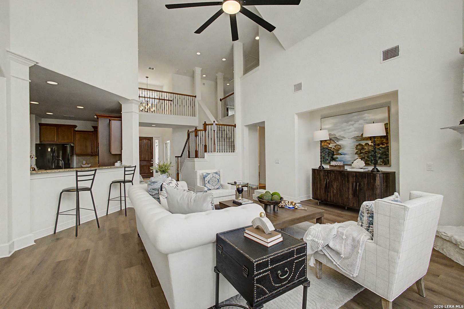 12930 Walking Horse Helotes TX 78023