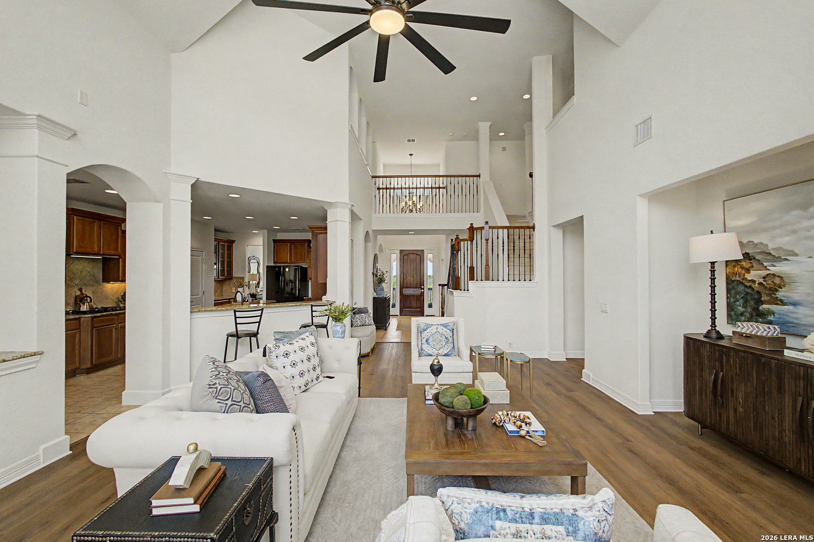 12930 Walking Horse Helotes TX 78023