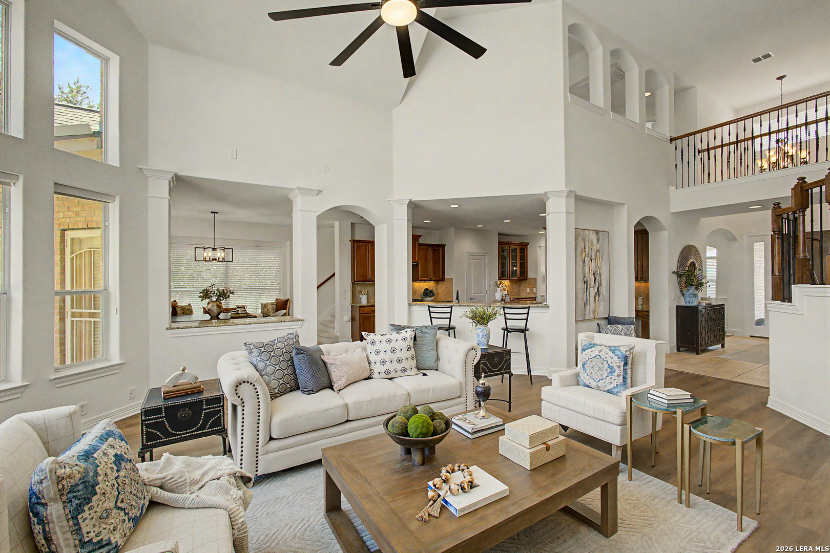 12930 Walking Horse Helotes TX 78023