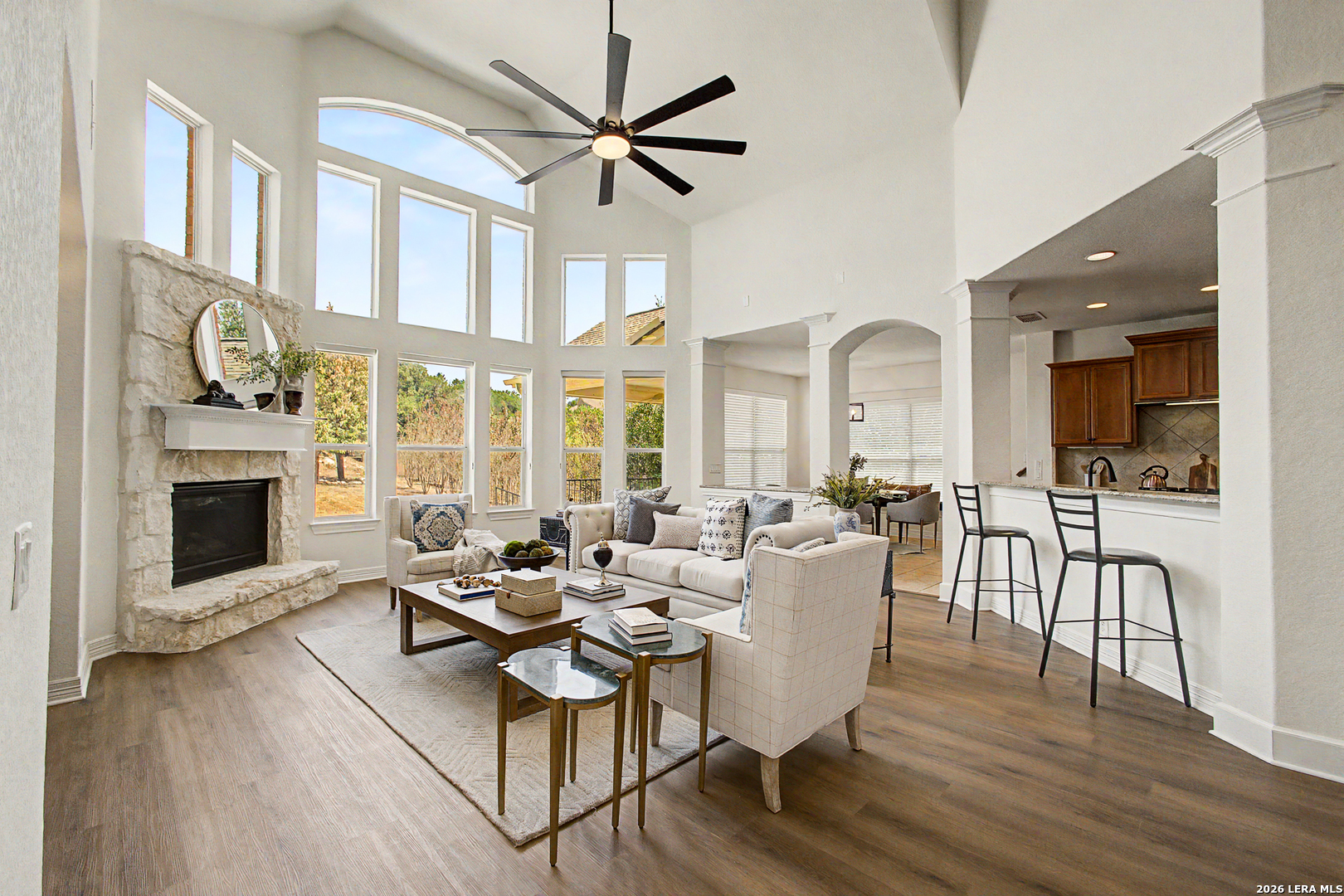 12930 Walking Horse Helotes TX 78023