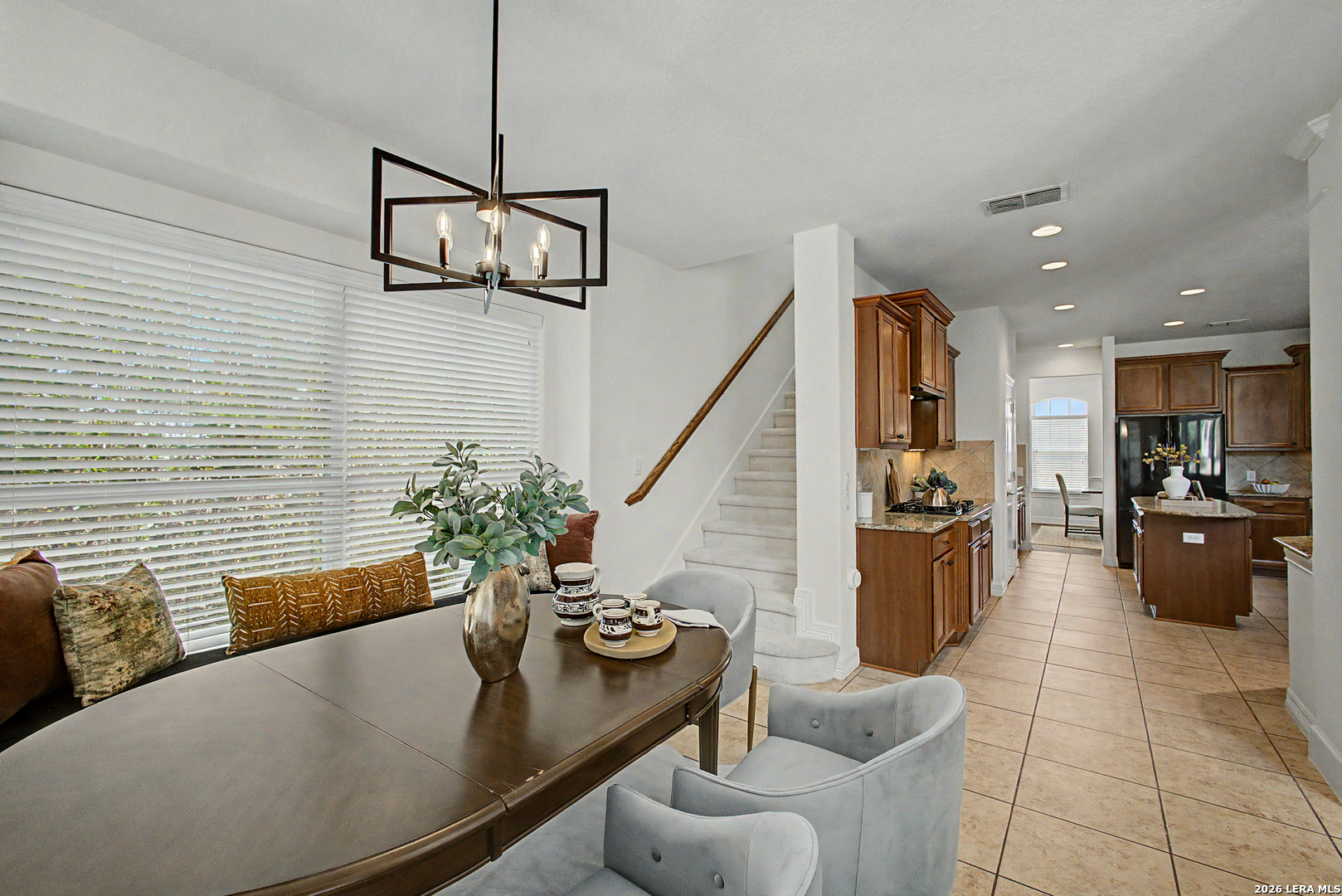 12930 Walking Horse Helotes TX 78023