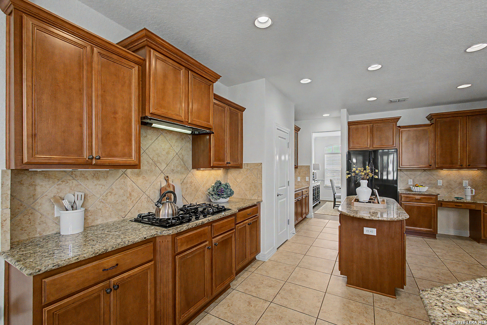 12930 Walking Horse Helotes TX 78023
