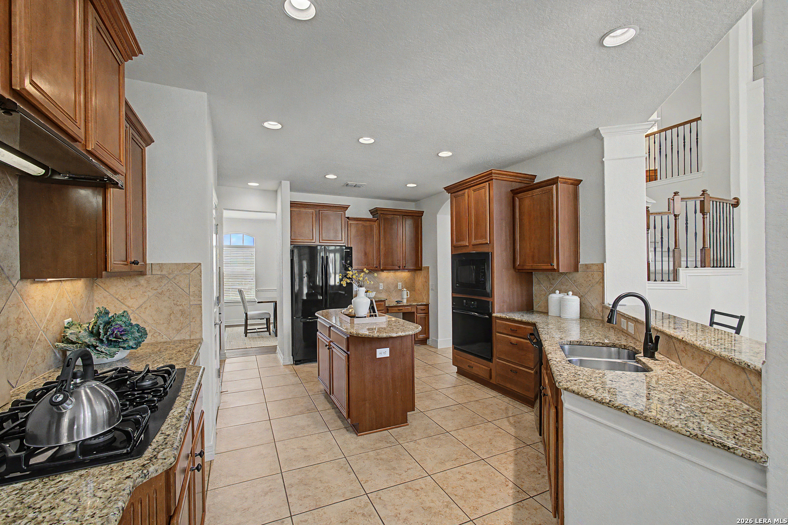12930 Walking Horse Helotes TX 78023