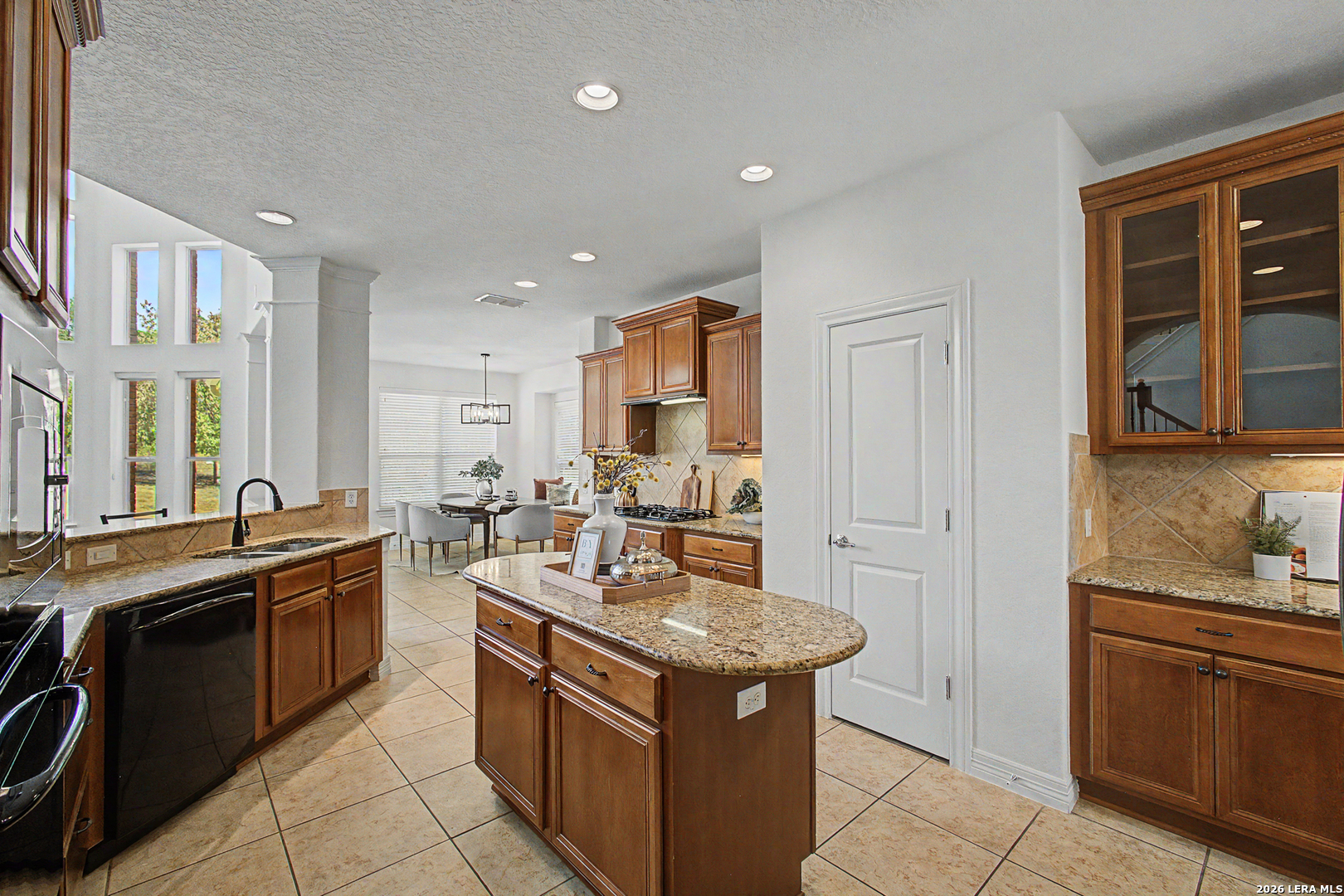 12930 Walking Horse Helotes TX 78023