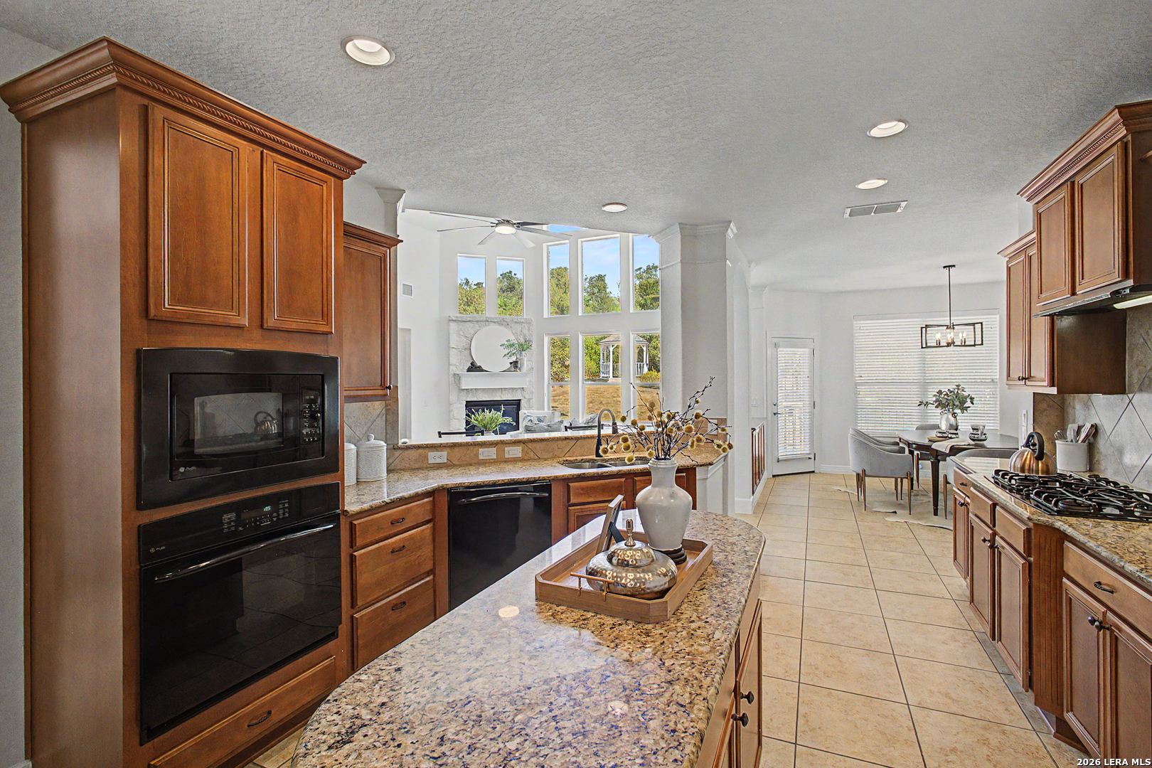 12930 Walking Horse Helotes TX 78023