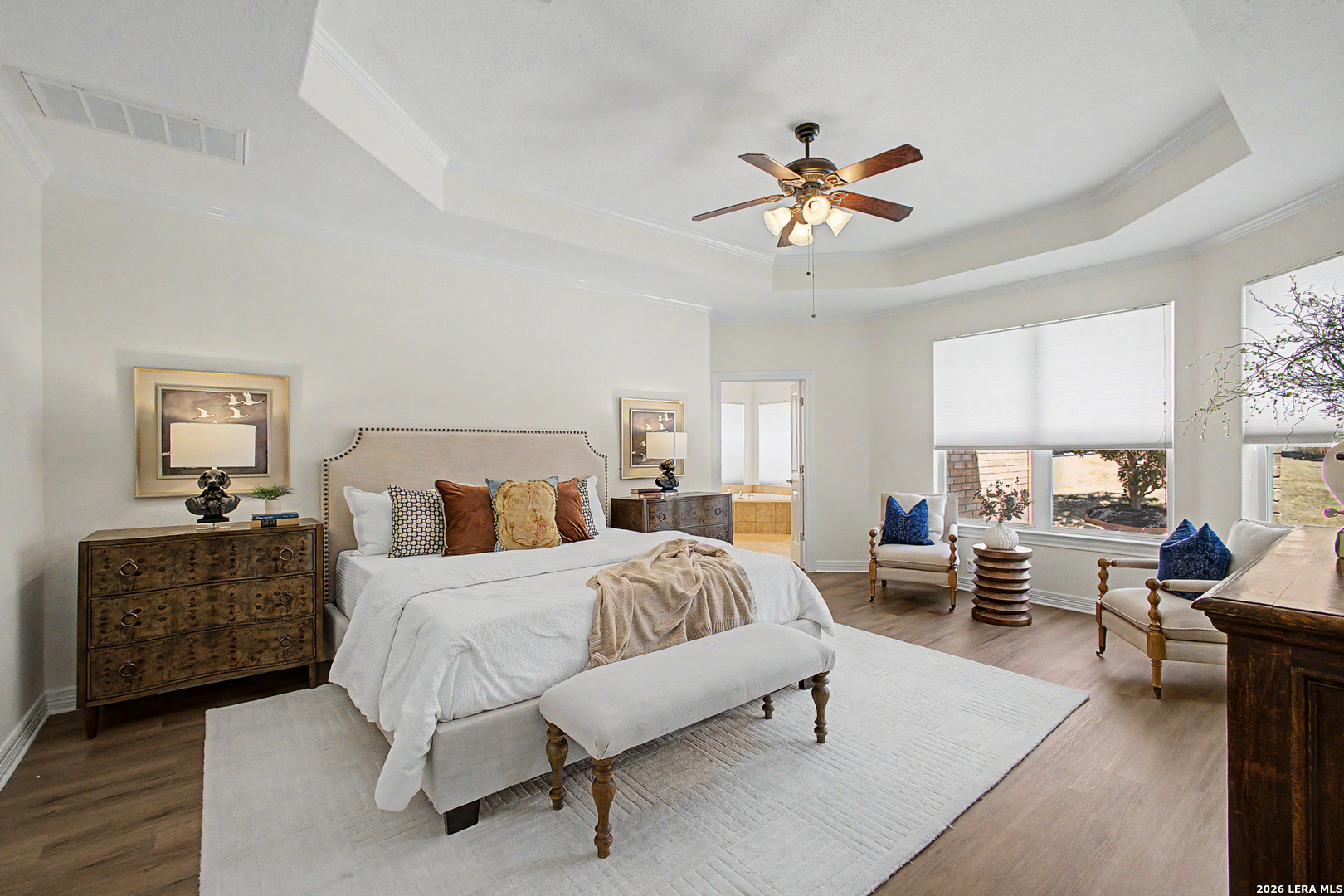 12930 Walking Horse Helotes TX 78023