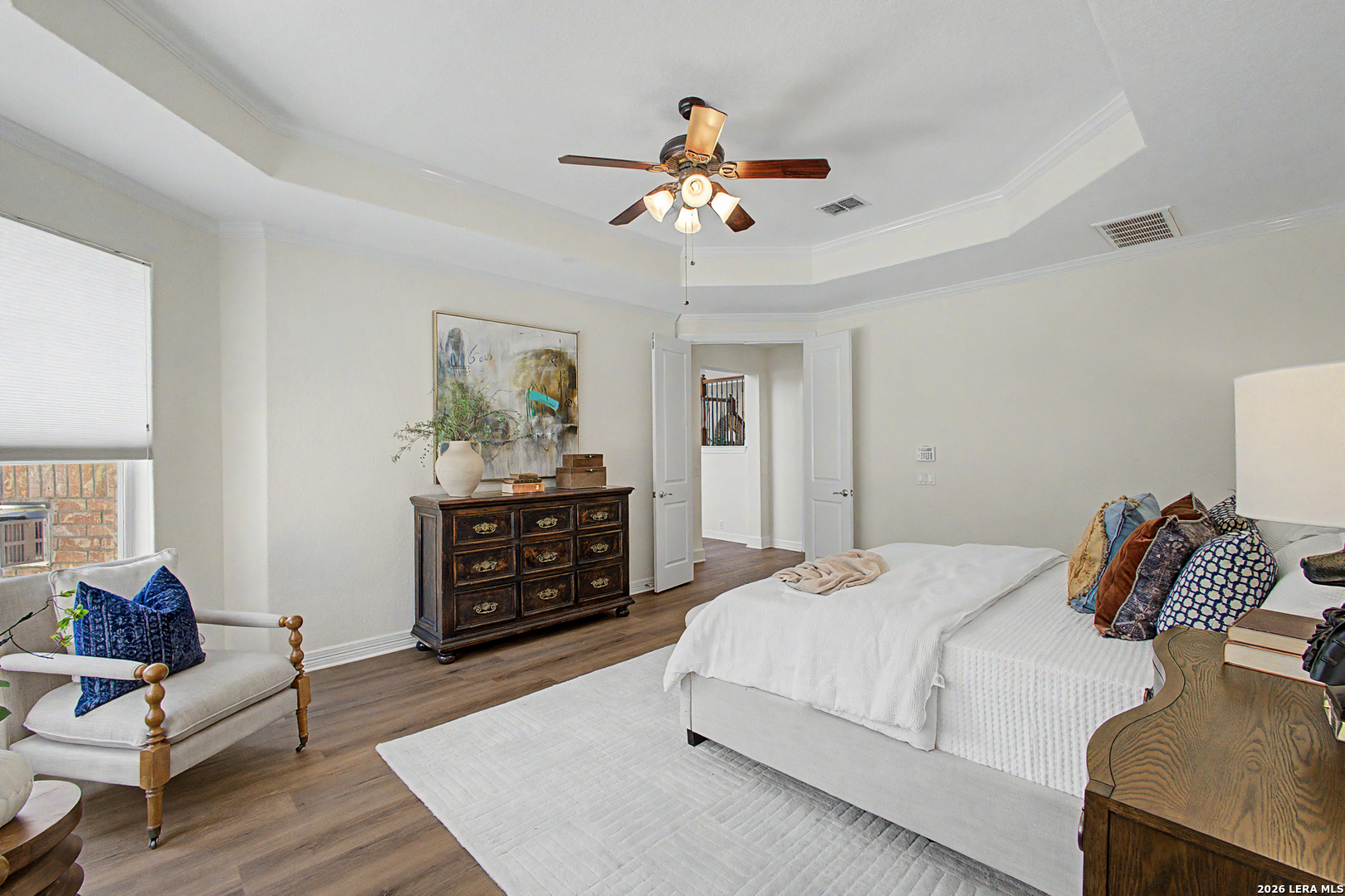 12930 Walking Horse Helotes TX 78023