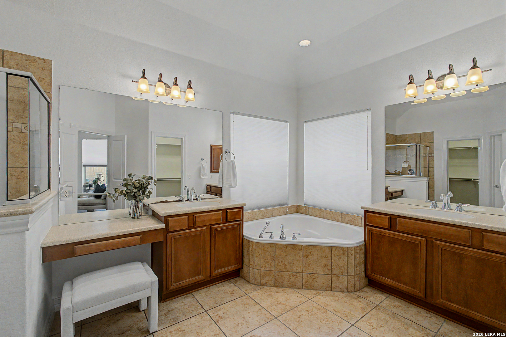 12930 Walking Horse Helotes TX 78023