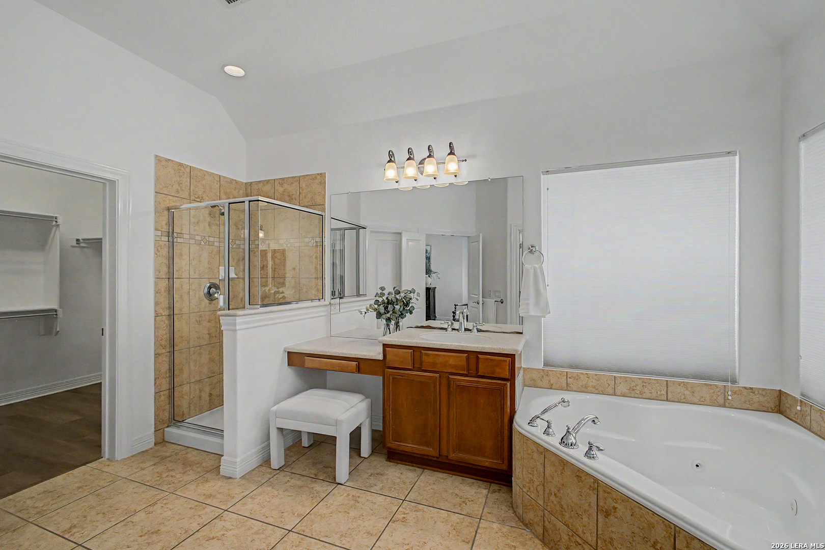 12930 Walking Horse Helotes TX 78023