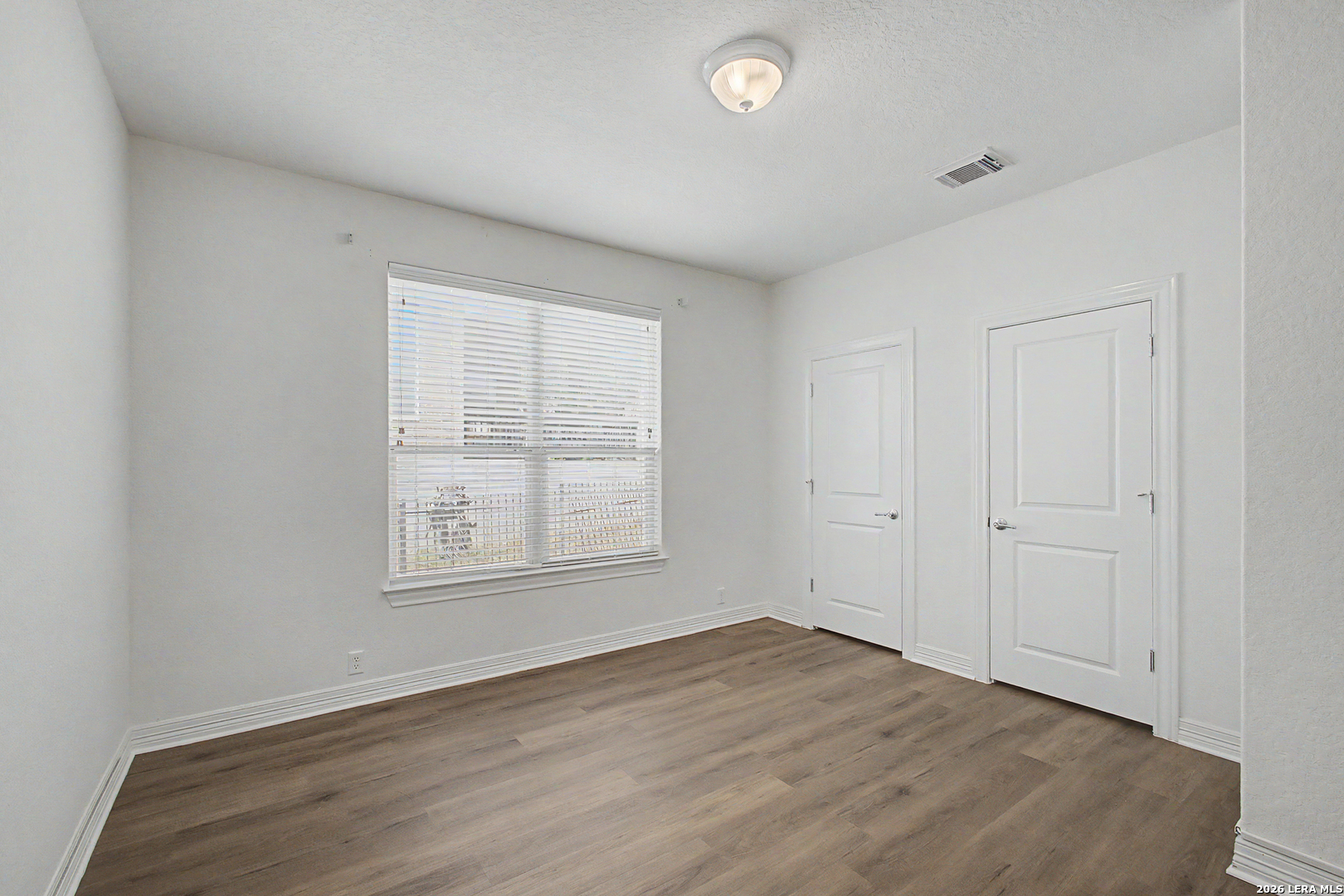 12930 Walking Horse Helotes TX 78023
