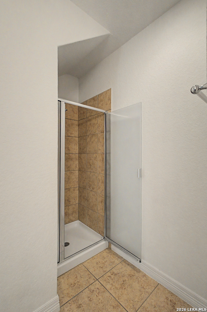 12930 Walking Horse Helotes TX 78023