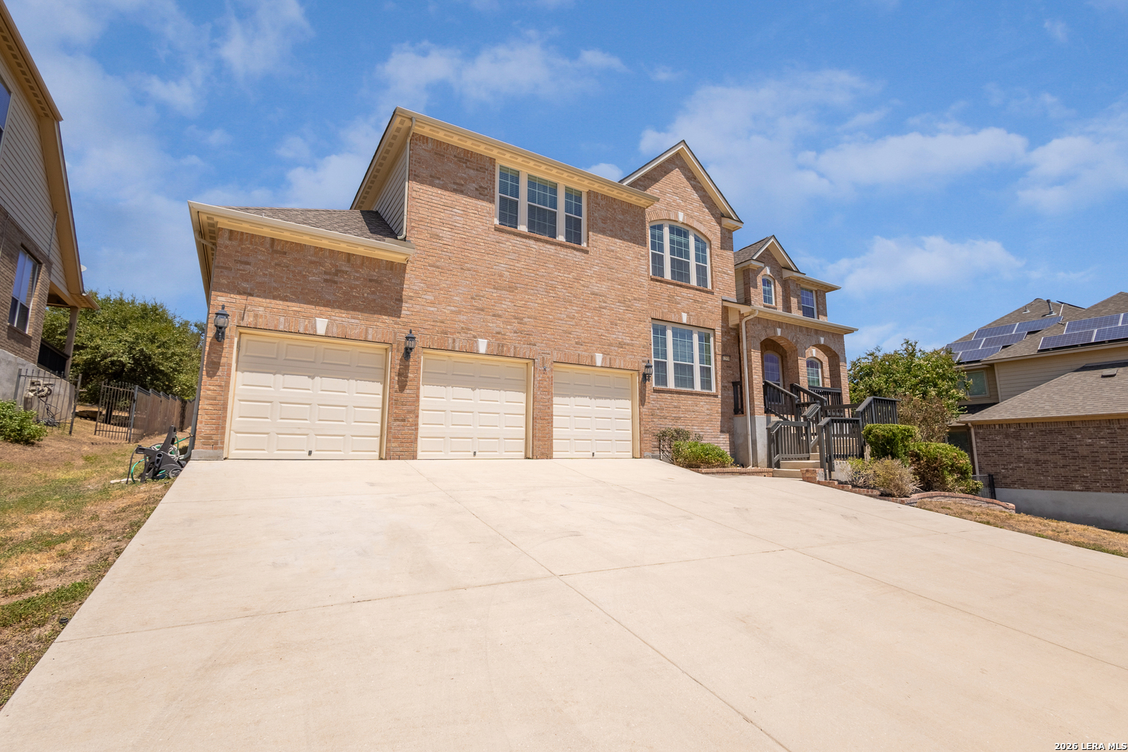 12930 Walking Horse Helotes TX 78023