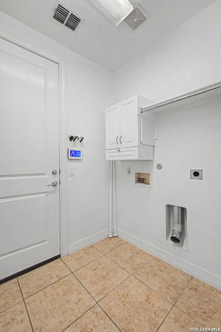 12930 Walking Horse Helotes TX 78023