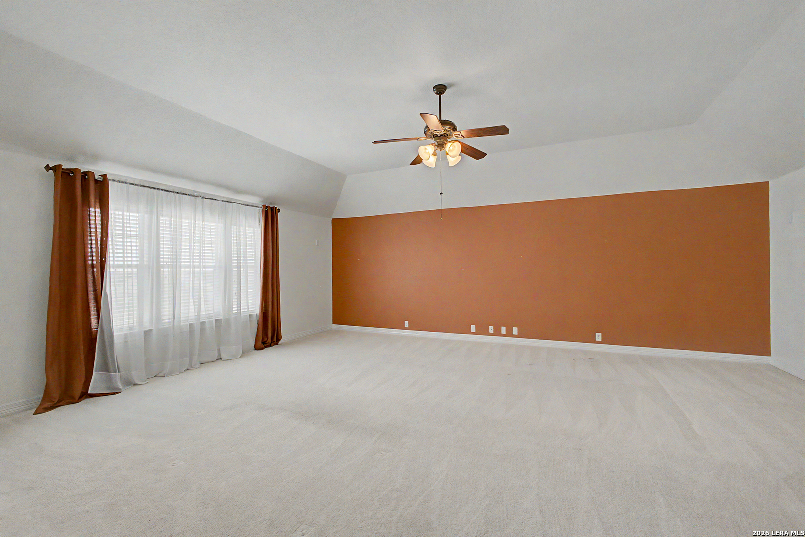 12930 Walking Horse Helotes TX 78023