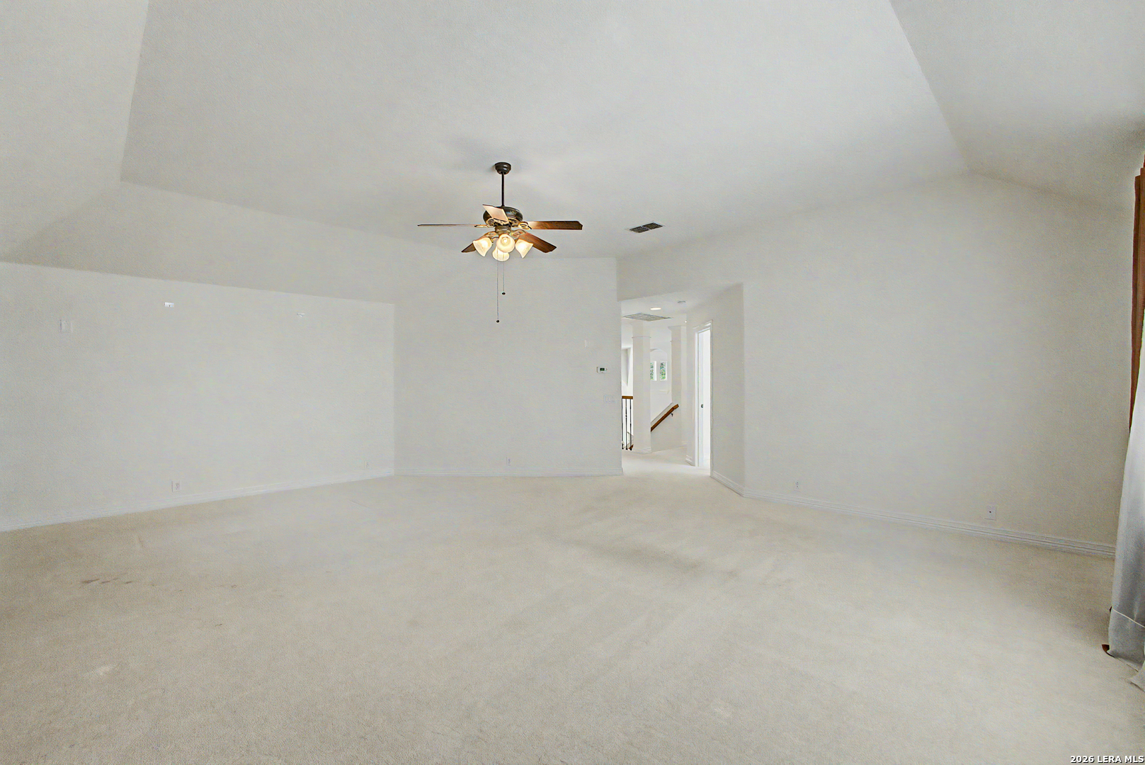 12930 Walking Horse Helotes TX 78023
