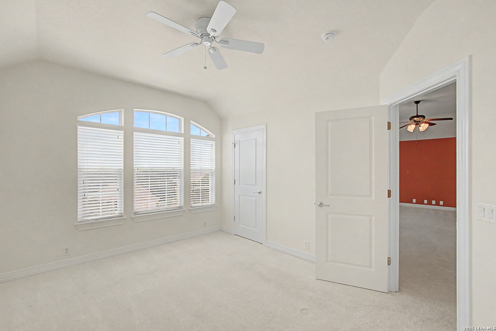 12930 Walking Horse Helotes TX 78023