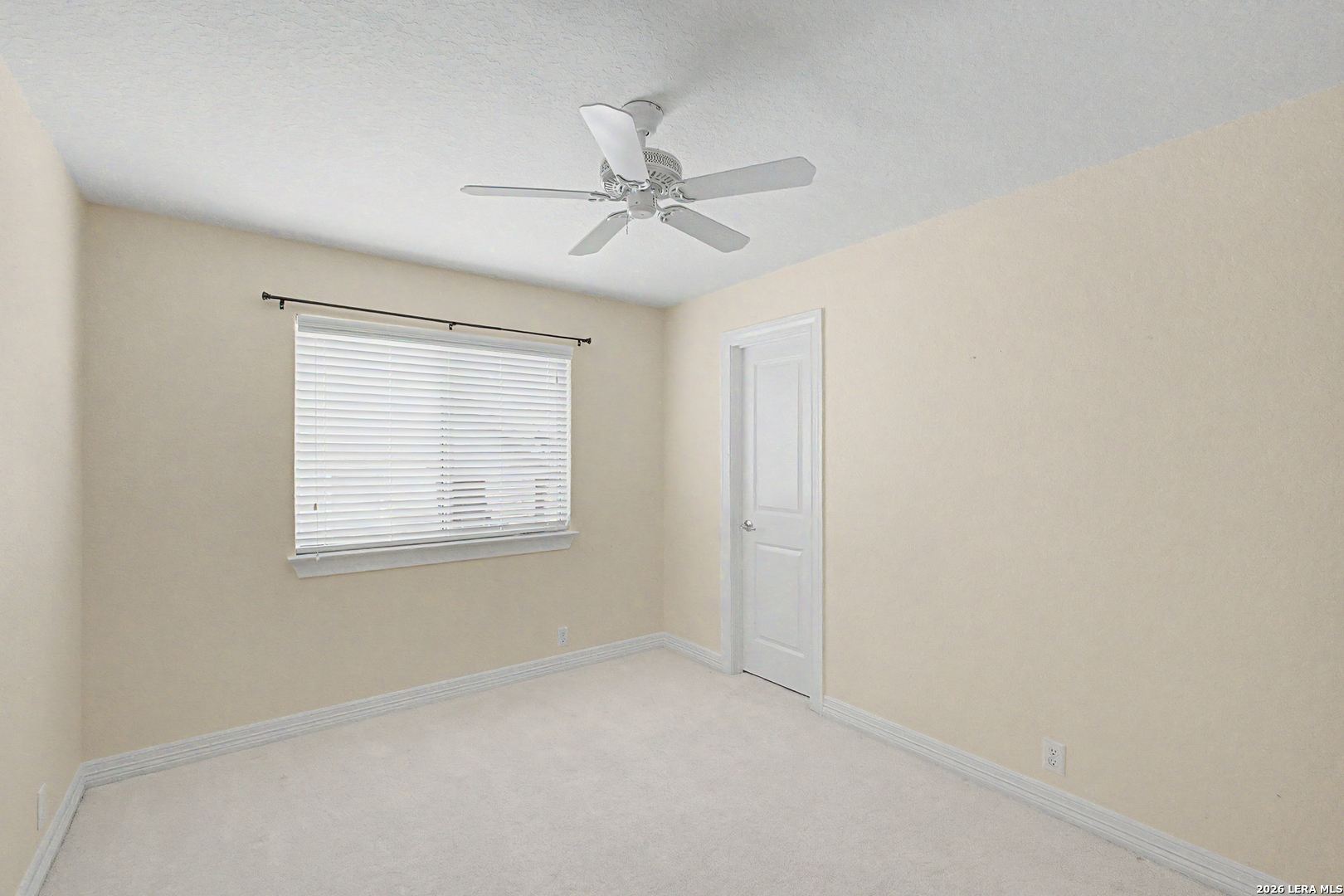12930 Walking Horse Helotes TX 78023