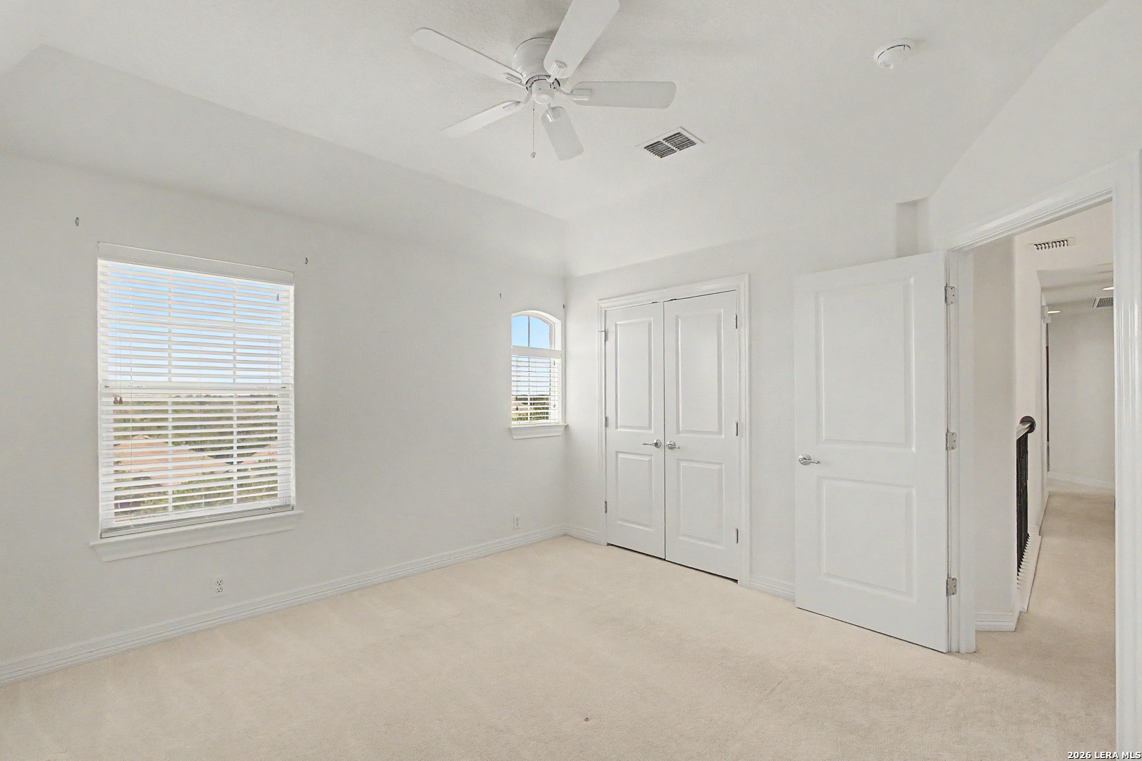 12930 Walking Horse Helotes TX 78023