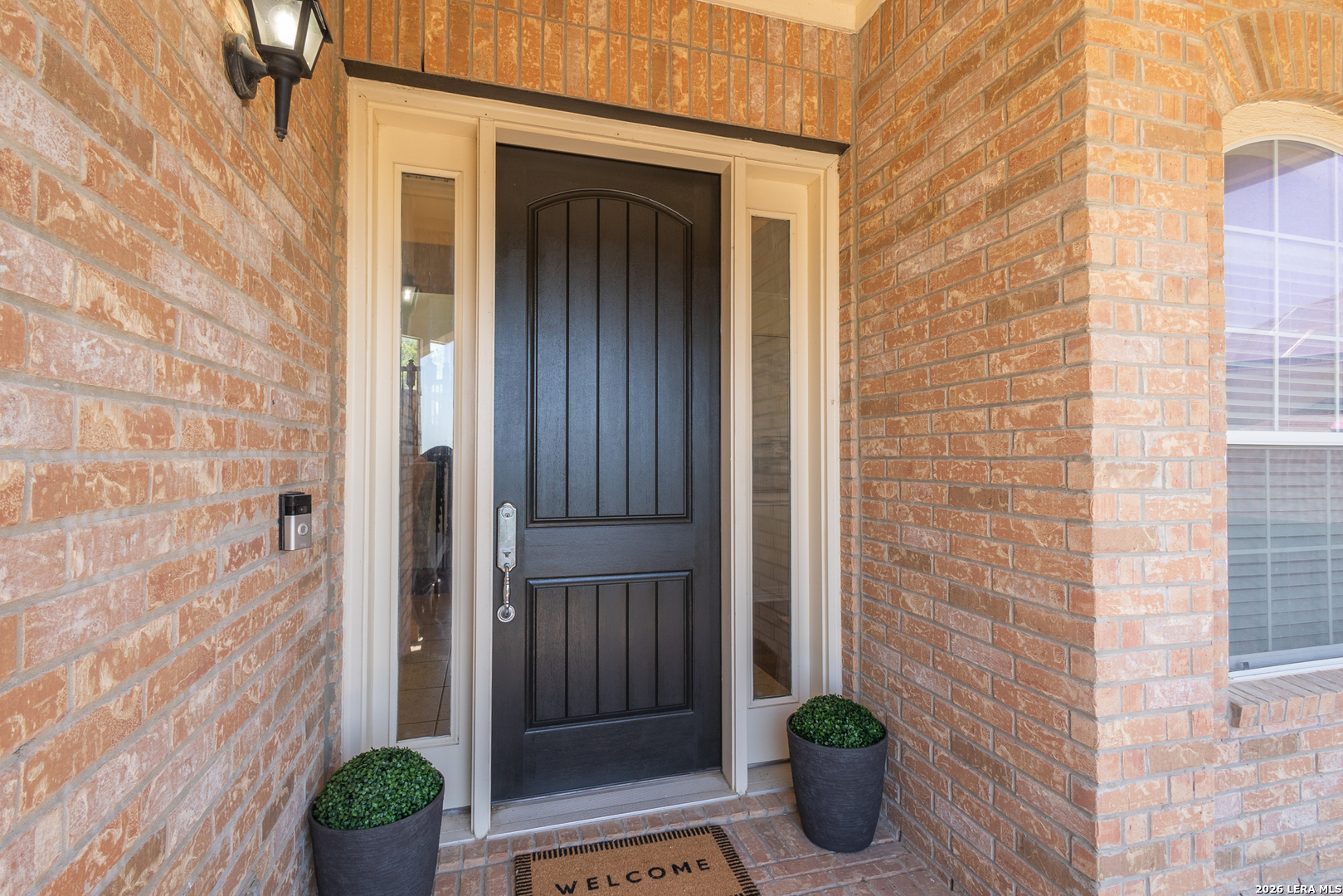12930 Walking Horse Helotes TX 78023