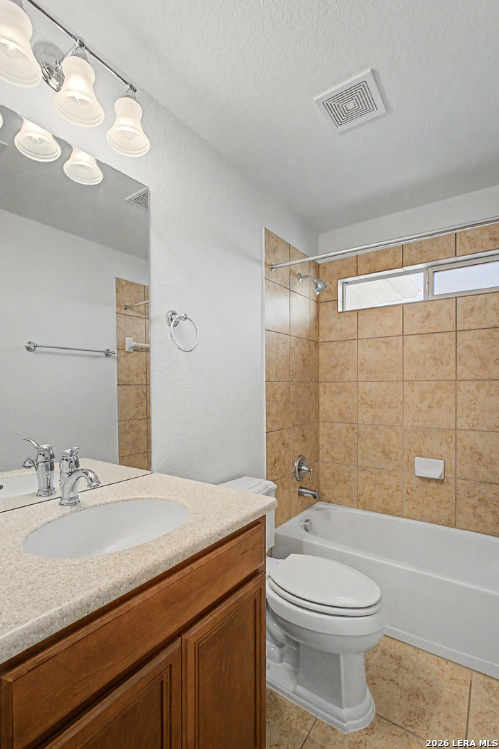12930 Walking Horse Helotes TX 78023