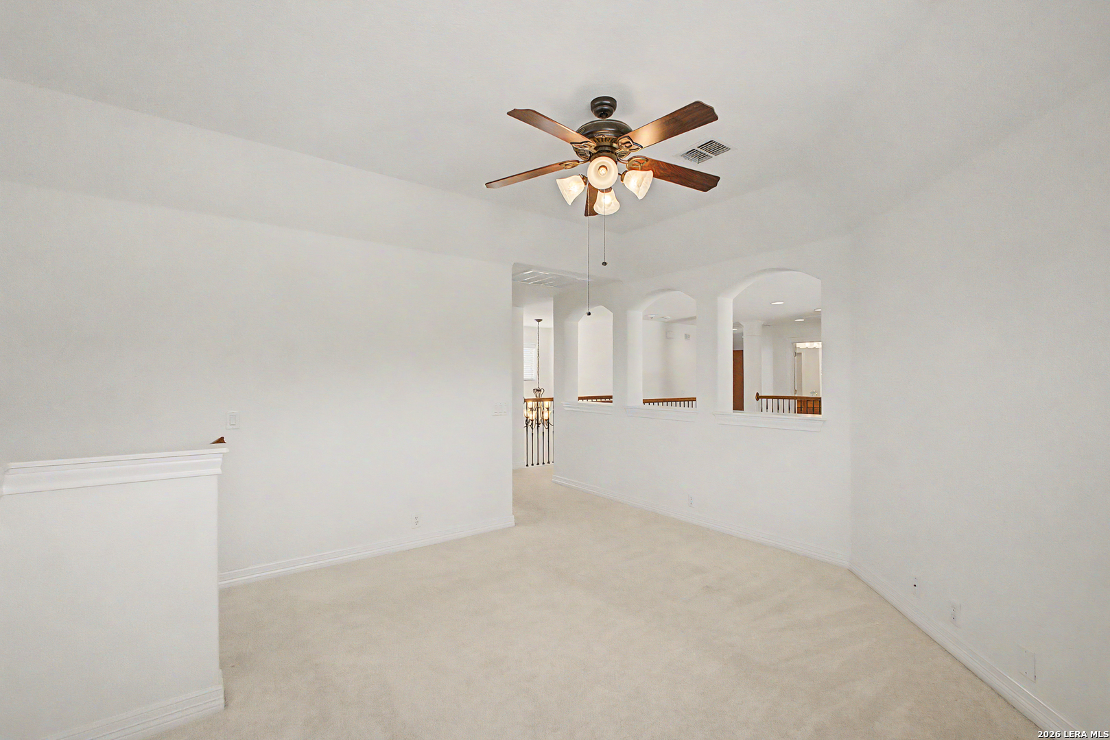12930 Walking Horse Helotes TX 78023