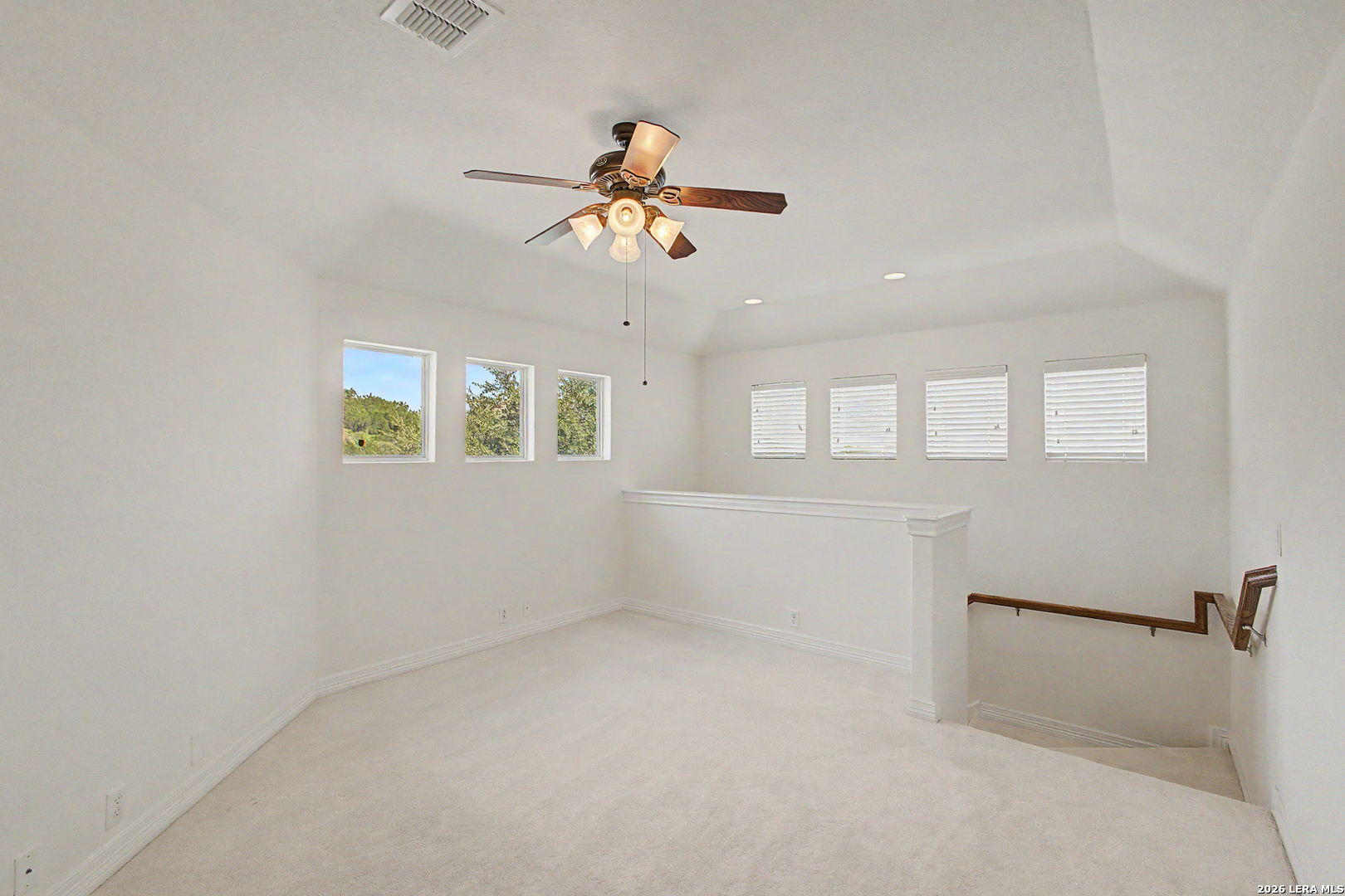 12930 Walking Horse Helotes TX 78023