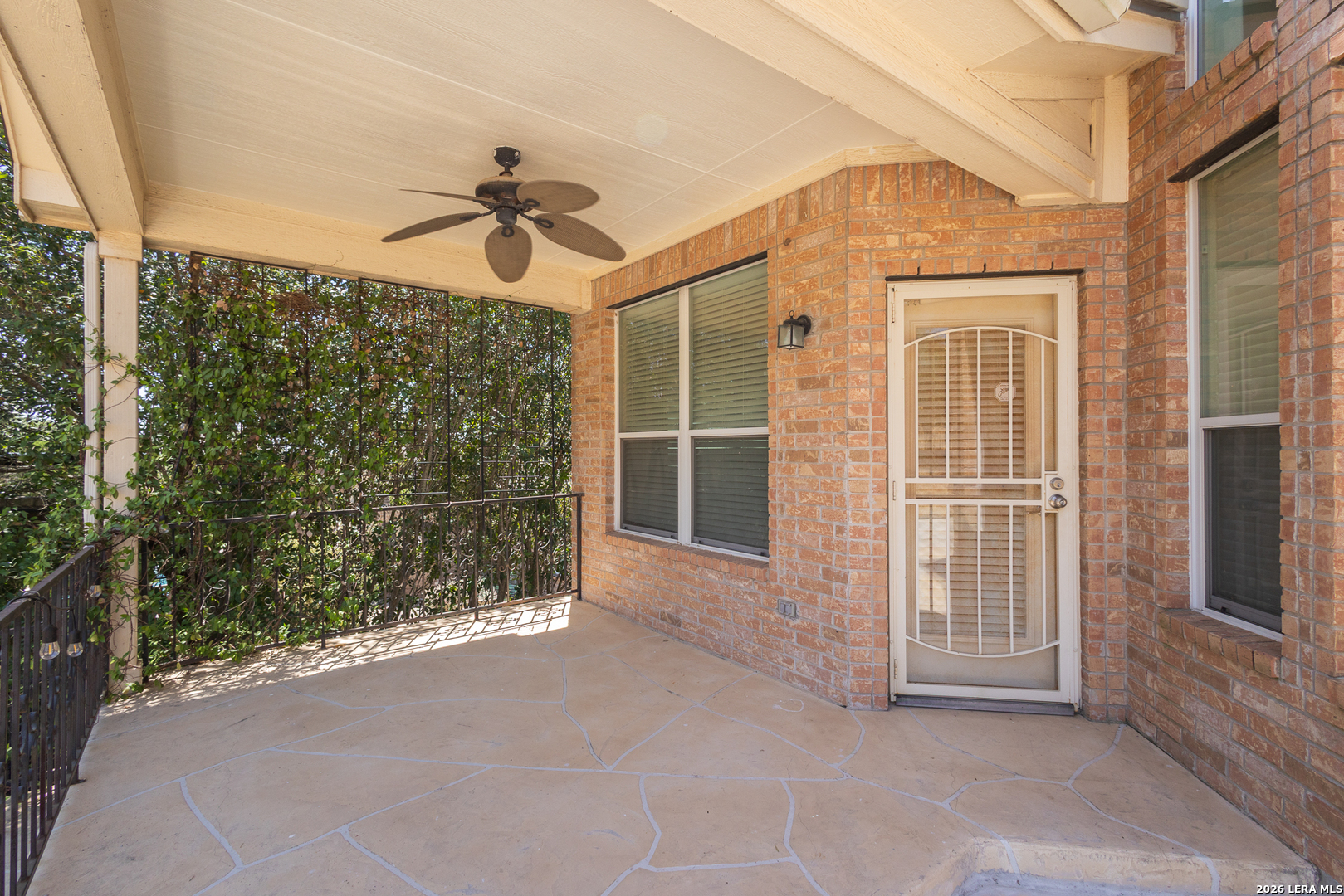 12930 Walking Horse Helotes TX 78023