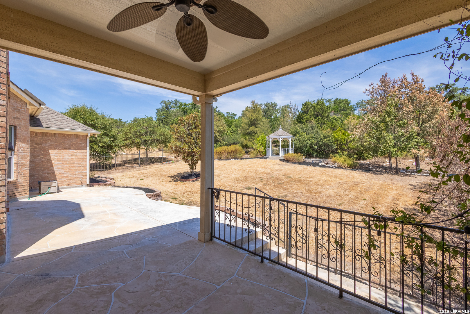 12930 Walking Horse Helotes TX 78023