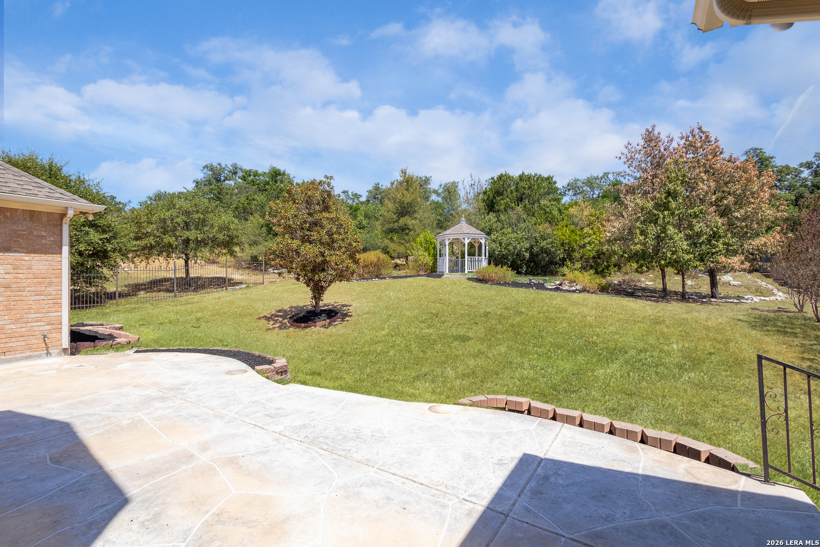 12930 Walking Horse Helotes TX 78023