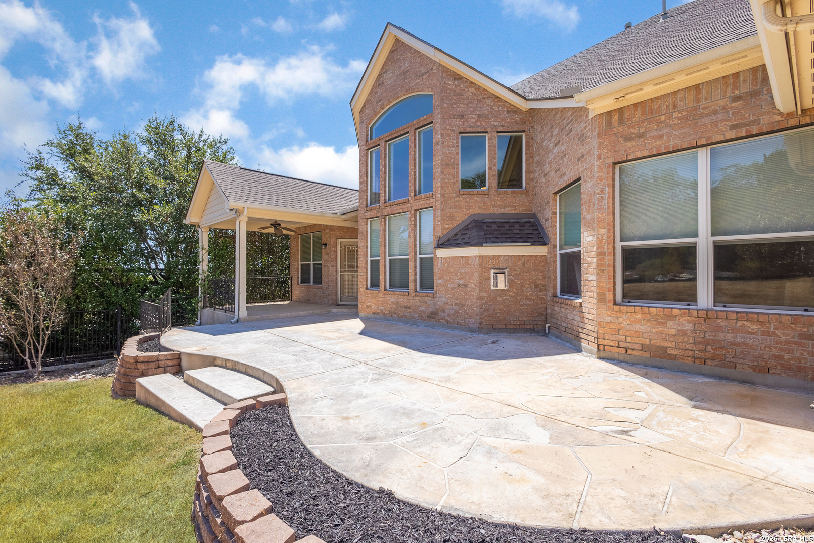12930 Walking Horse Helotes TX 78023