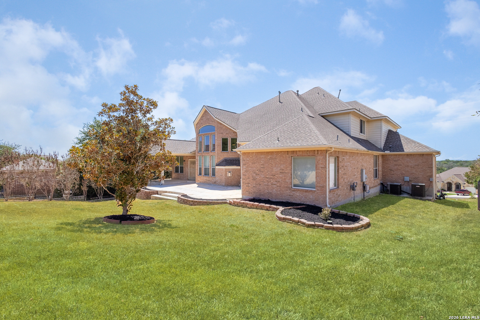 12930 Walking Horse Helotes TX 78023