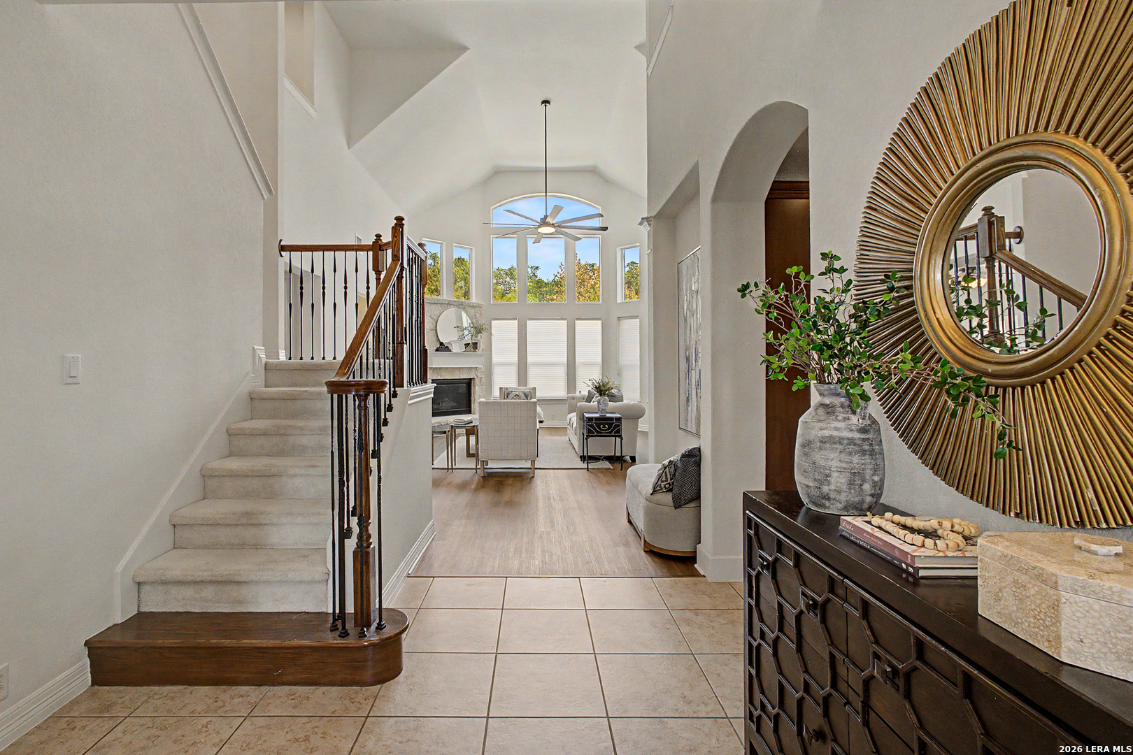 12930 Walking Horse Helotes TX 78023