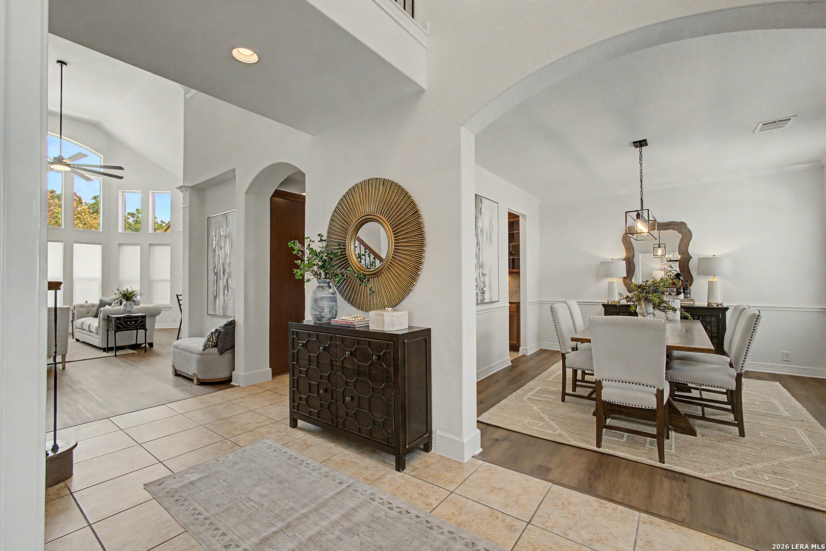 12930 Walking Horse Helotes TX 78023