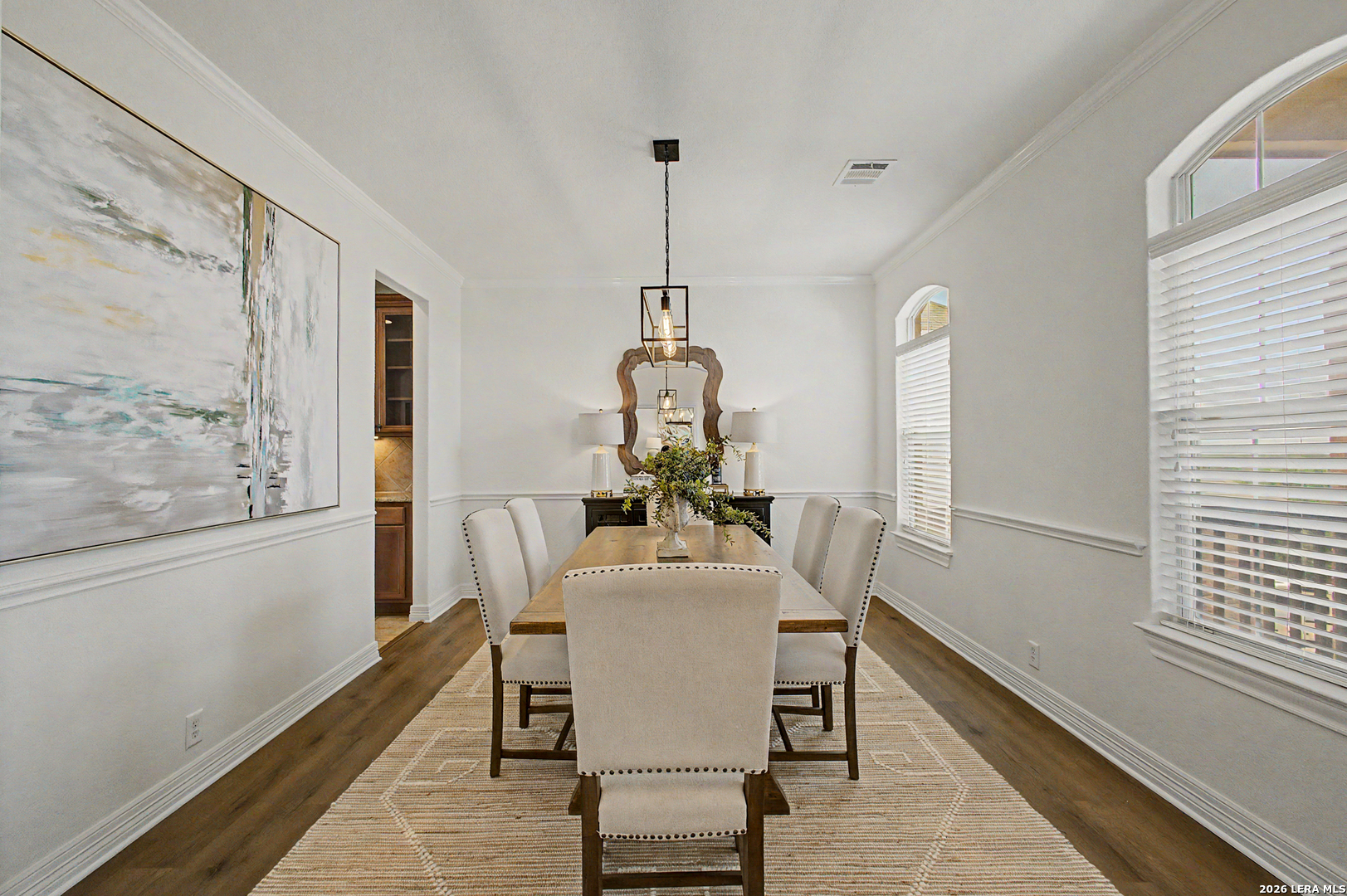 12930 Walking Horse Helotes TX 78023