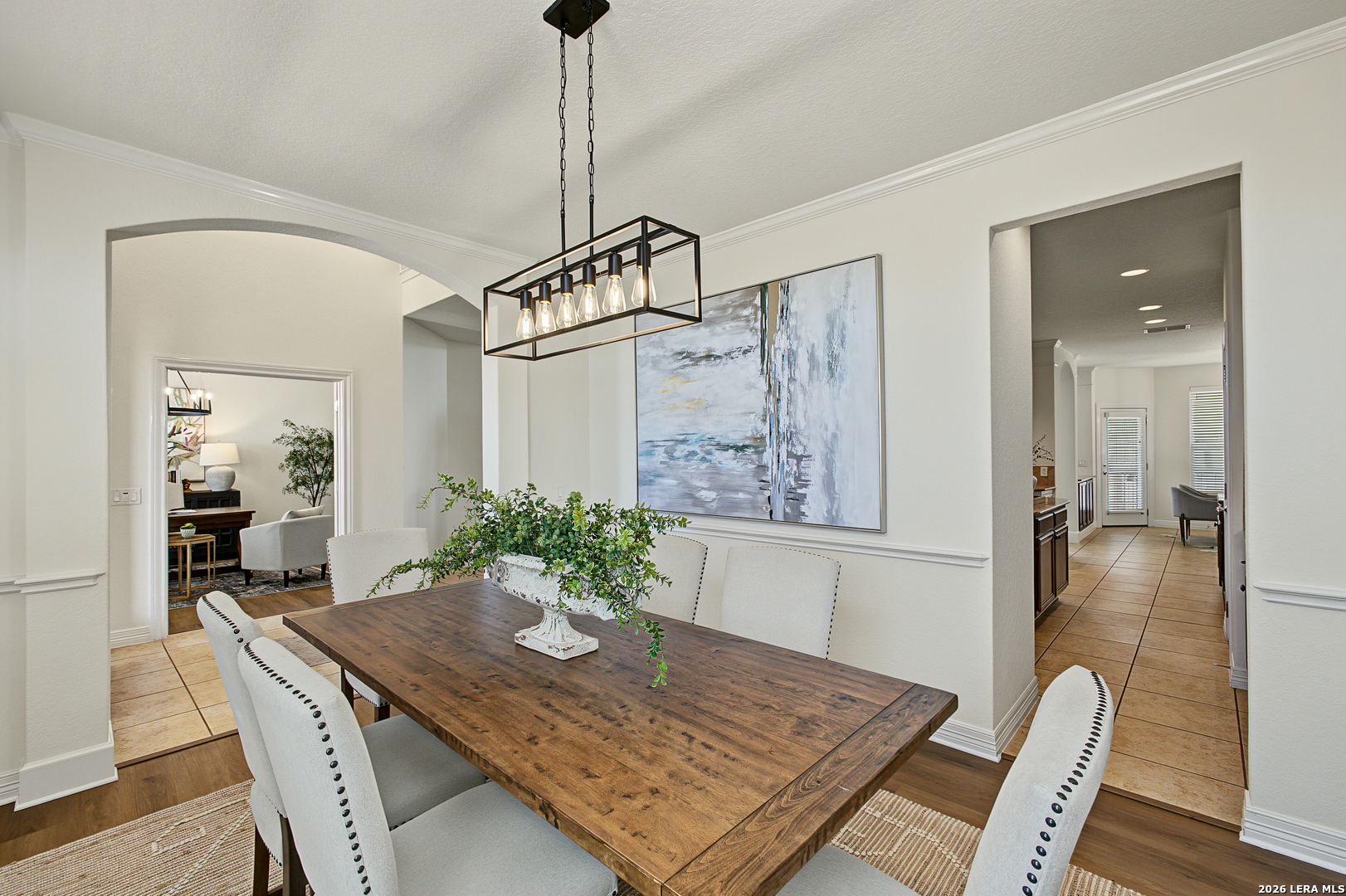 12930 Walking Horse Helotes TX 78023