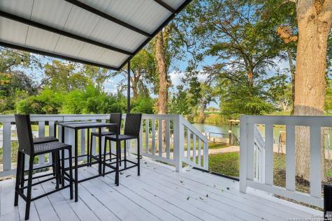 198 Guadalupe River Seguin TX 78155