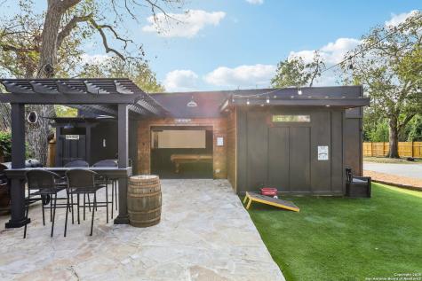 198 Guadalupe River Seguin TX 78155