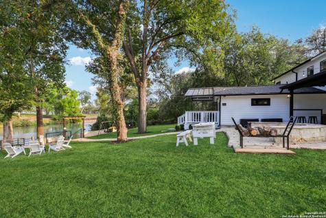 198 Guadalupe River Seguin TX 78155
