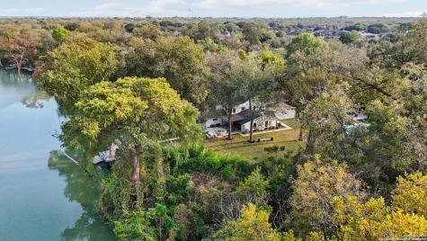 198 Guadalupe River Seguin TX 78155