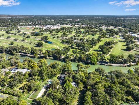 198 Guadalupe River Seguin TX 78155