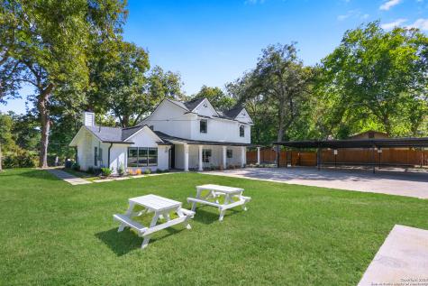 198 Guadalupe River Seguin TX 78155