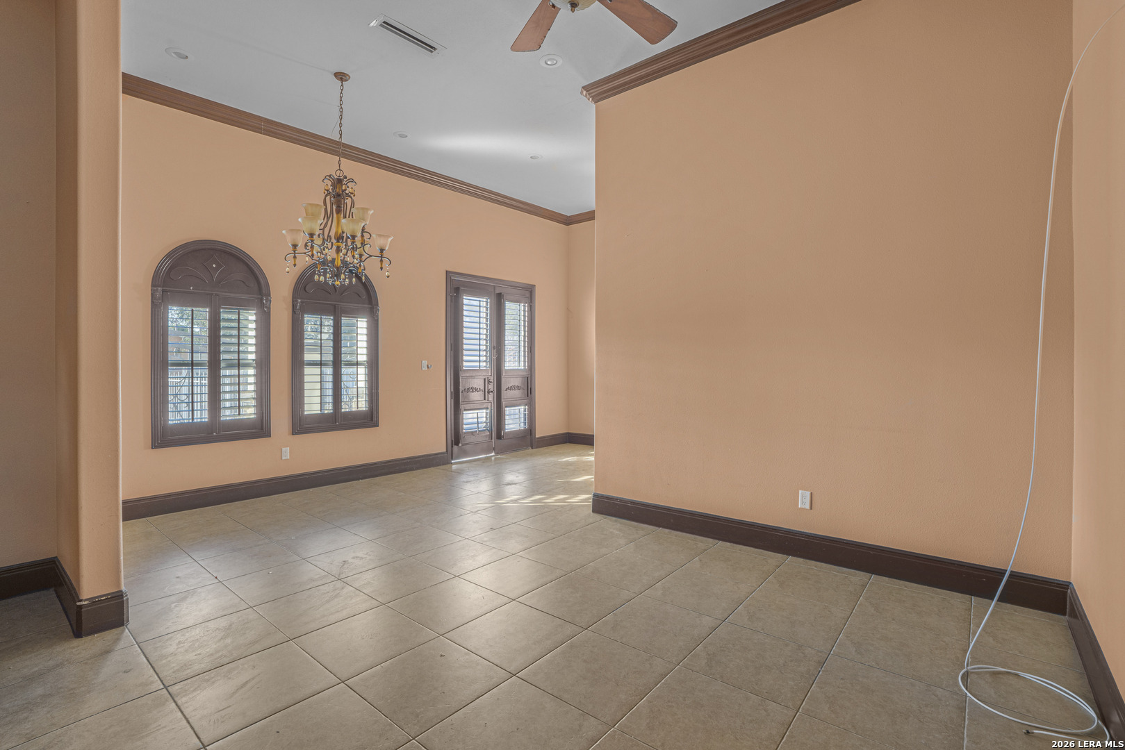 3802 Daniela Loop Laredo TX 78043