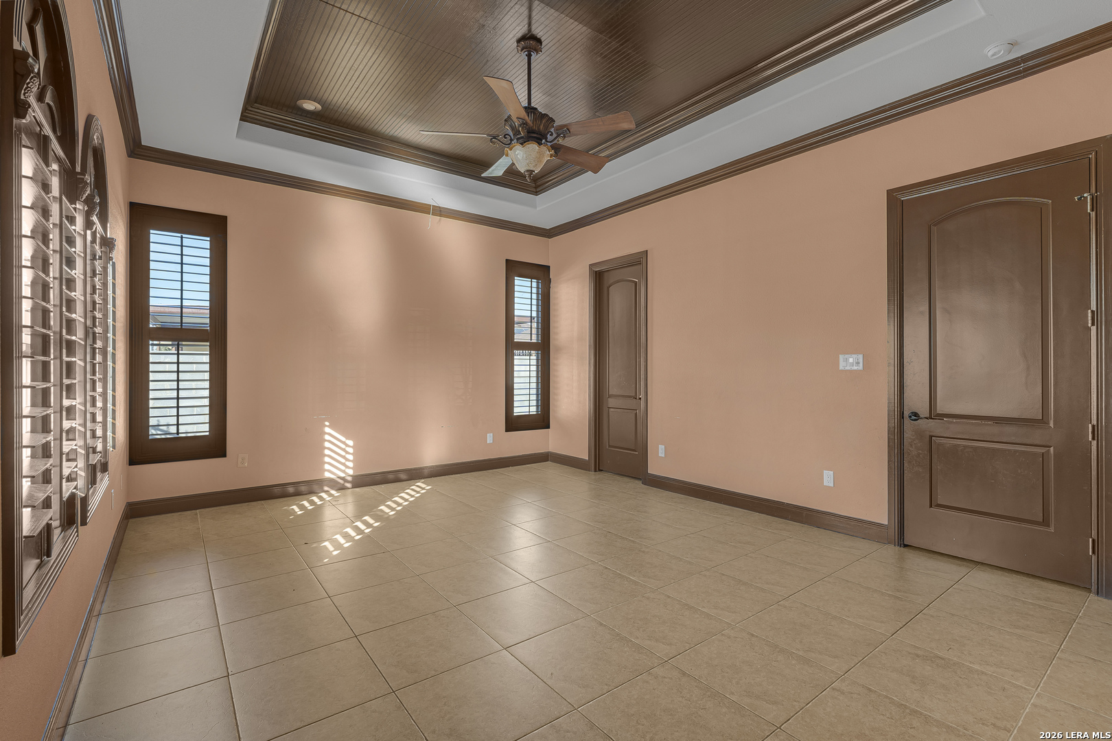 3802 Daniela Loop Laredo TX 78043