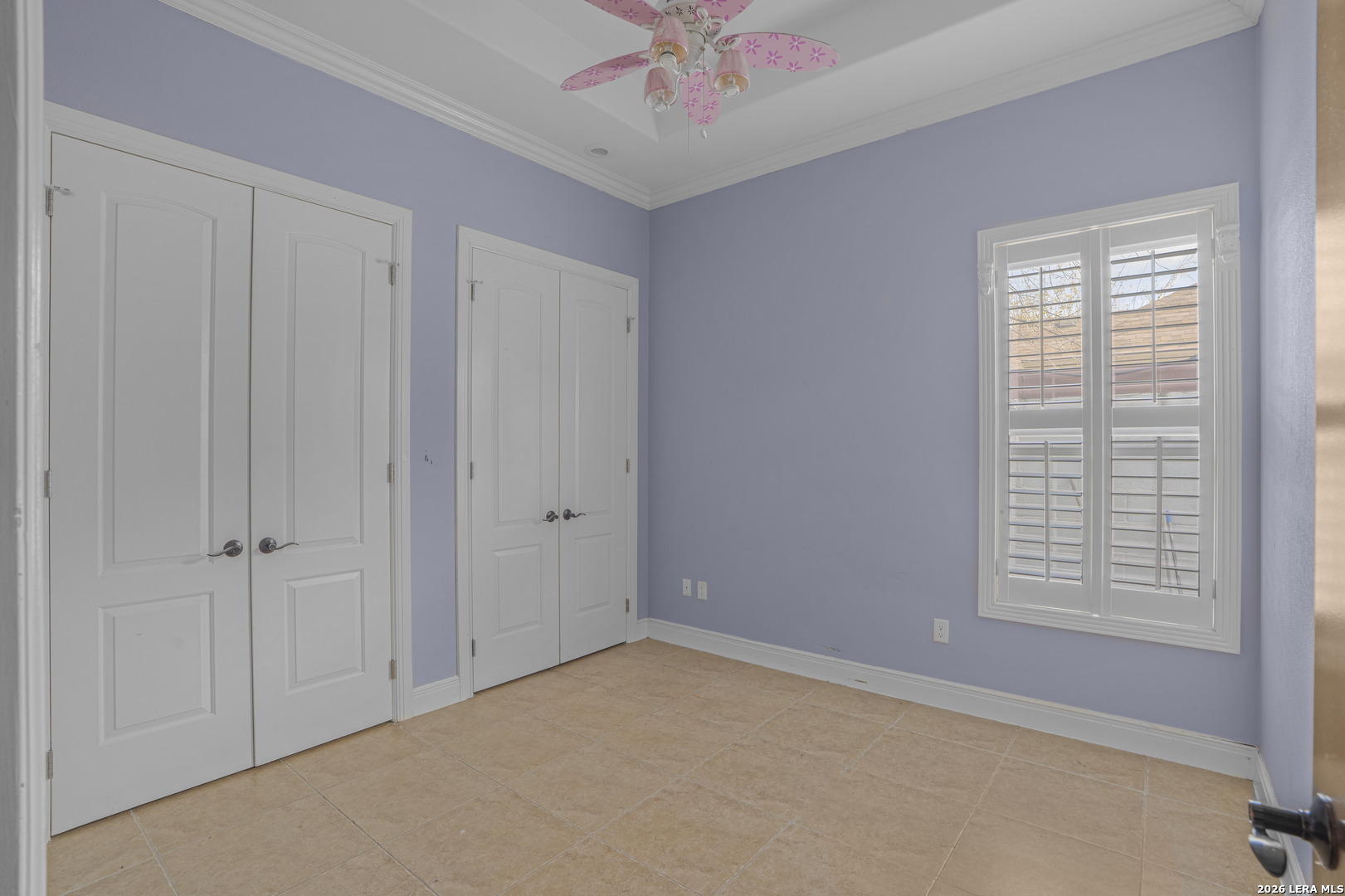 3802 Daniela Loop Laredo TX 78043