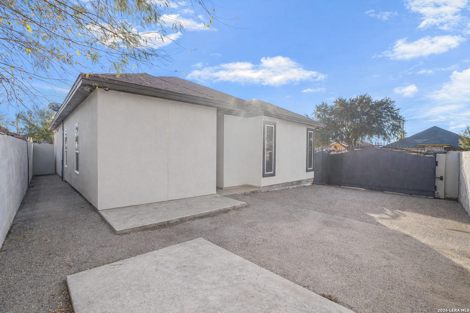 3802 Daniela Loop Laredo TX 78043