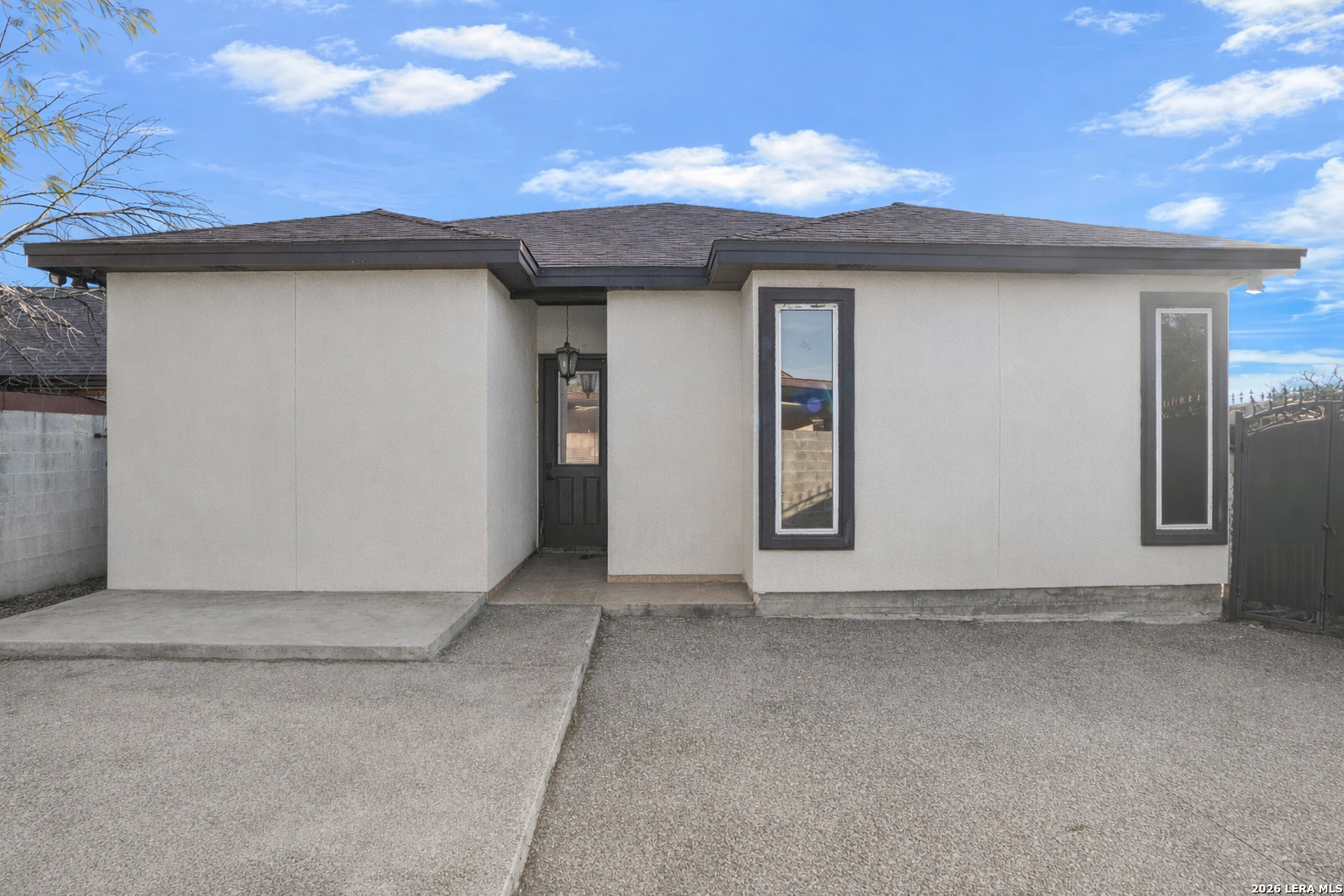 3802 Daniela Loop Laredo TX 78043